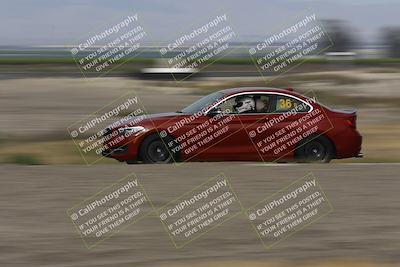 media/May-04-2025-BMW Club of San Diego (Sun) [[f50409f436]]/B group/Turn 9/